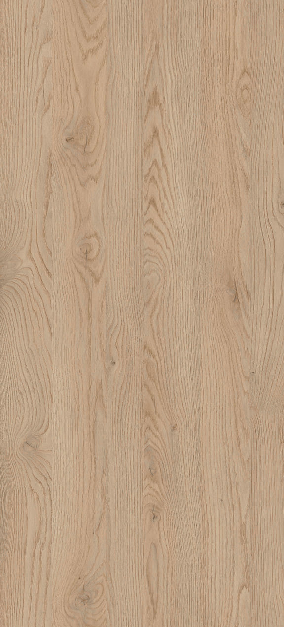 Advance Decorative Laminates -1mm New Design Hudson Planked 6133