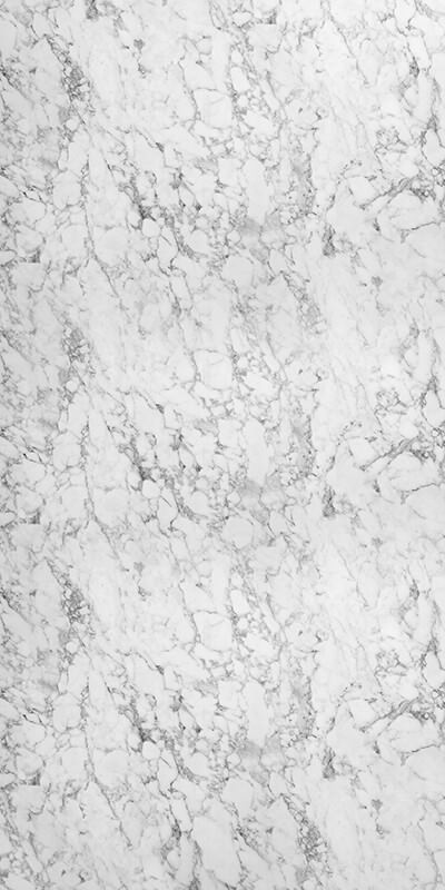Advance Decorative Laminates - Torano Marble 6120