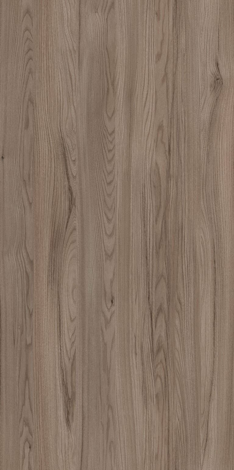 Advance Decorative Laminates -Kitami Elm