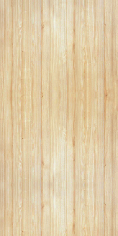 Advance Decorative Laminates-Ventura Chestnut 6117
