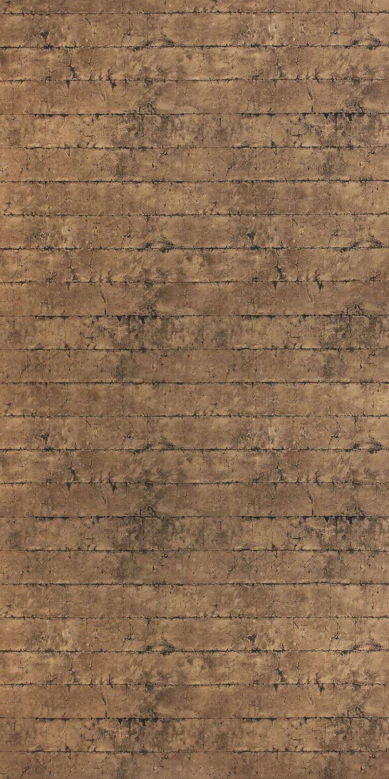 Advance Decorative Laminates -Brown Concrete