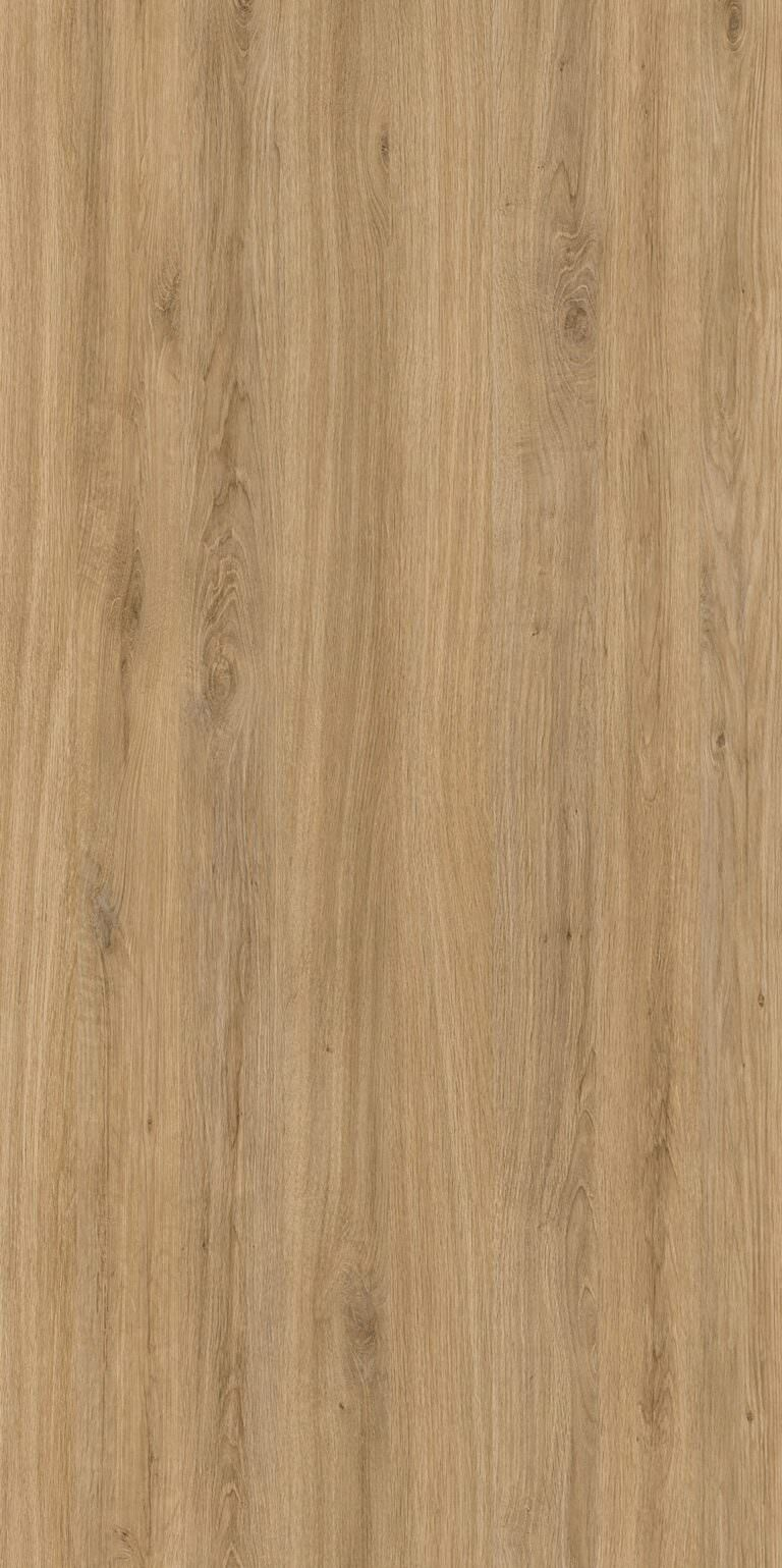 Advance Decorative Laminates-Santana Oak Light