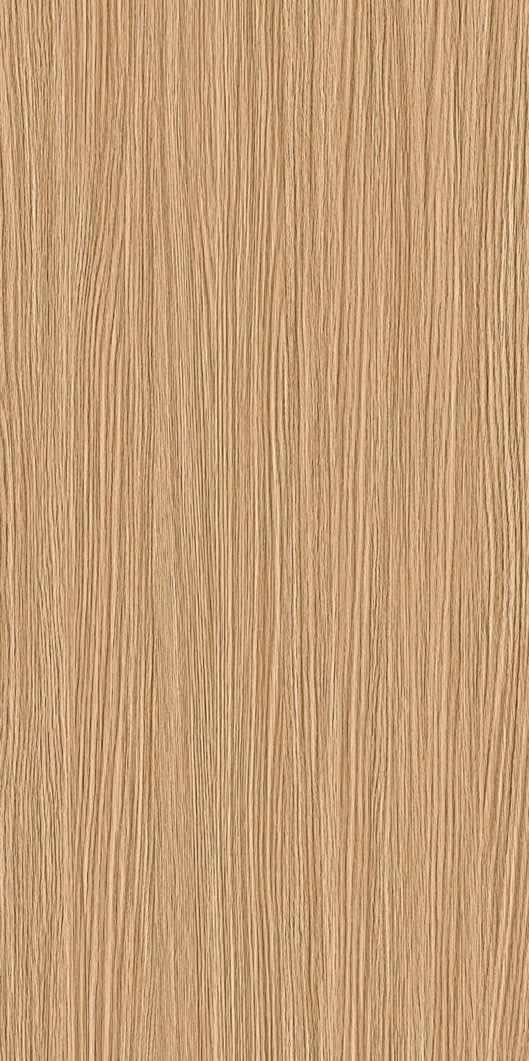 Advance Decorative Laminates -Adamson Oak Light