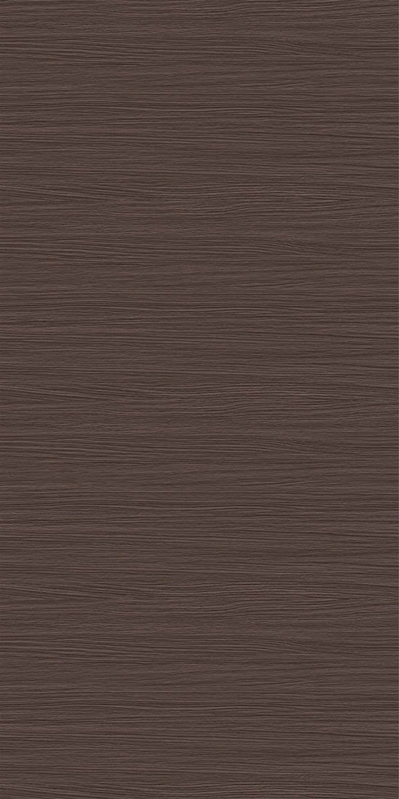 Advance Decorative Laminates-1mm New Design Tibet Oak Dark 5145