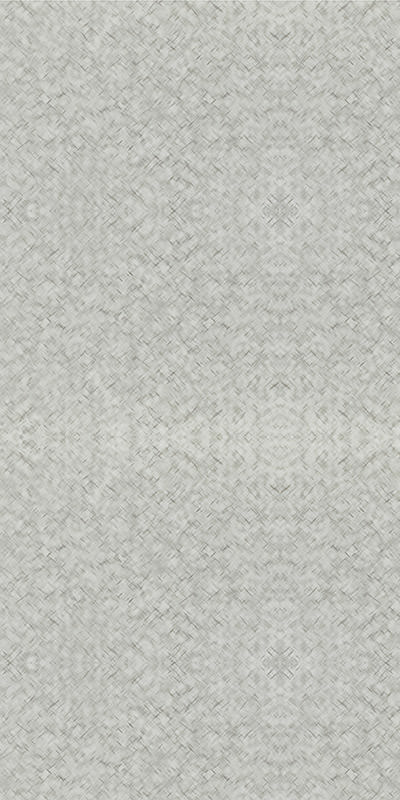 Advance Decorative Laminates-Raymond Fabric Grey 5072