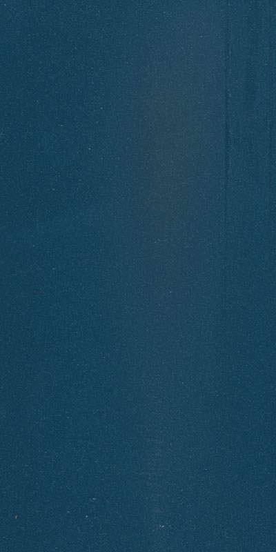 Advance Decorative Laminates-Blue Shimmer 5069