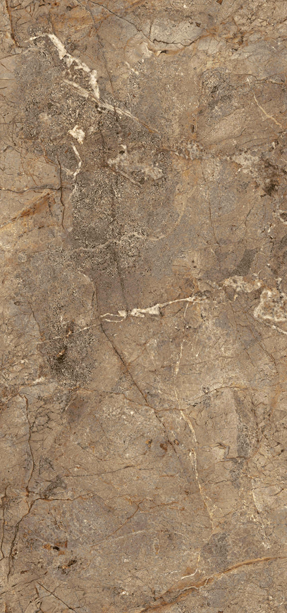 Advance Decorative Laminates-1mm New Design Armoni Stone 6126