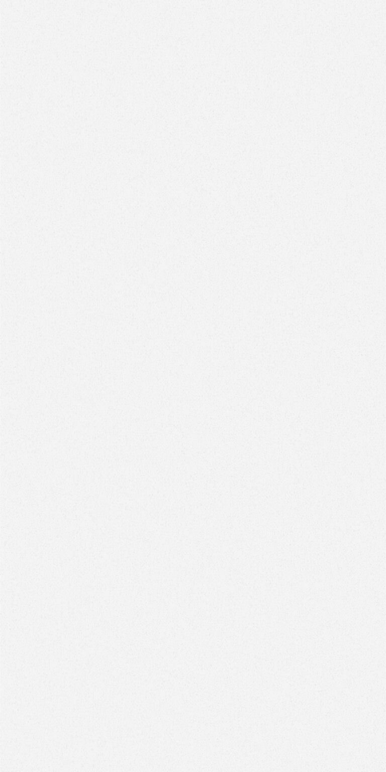 Advance Decorative Laminates-White Lily Shimmer 5121