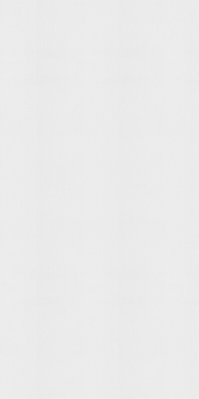 Advance Decorative Laminates-White Metal 5124