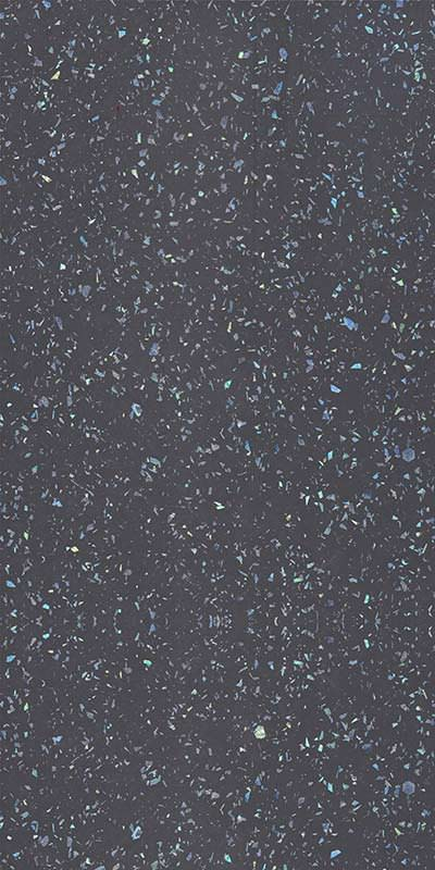 Advance Decorative Laminates-Salmon FCK 631