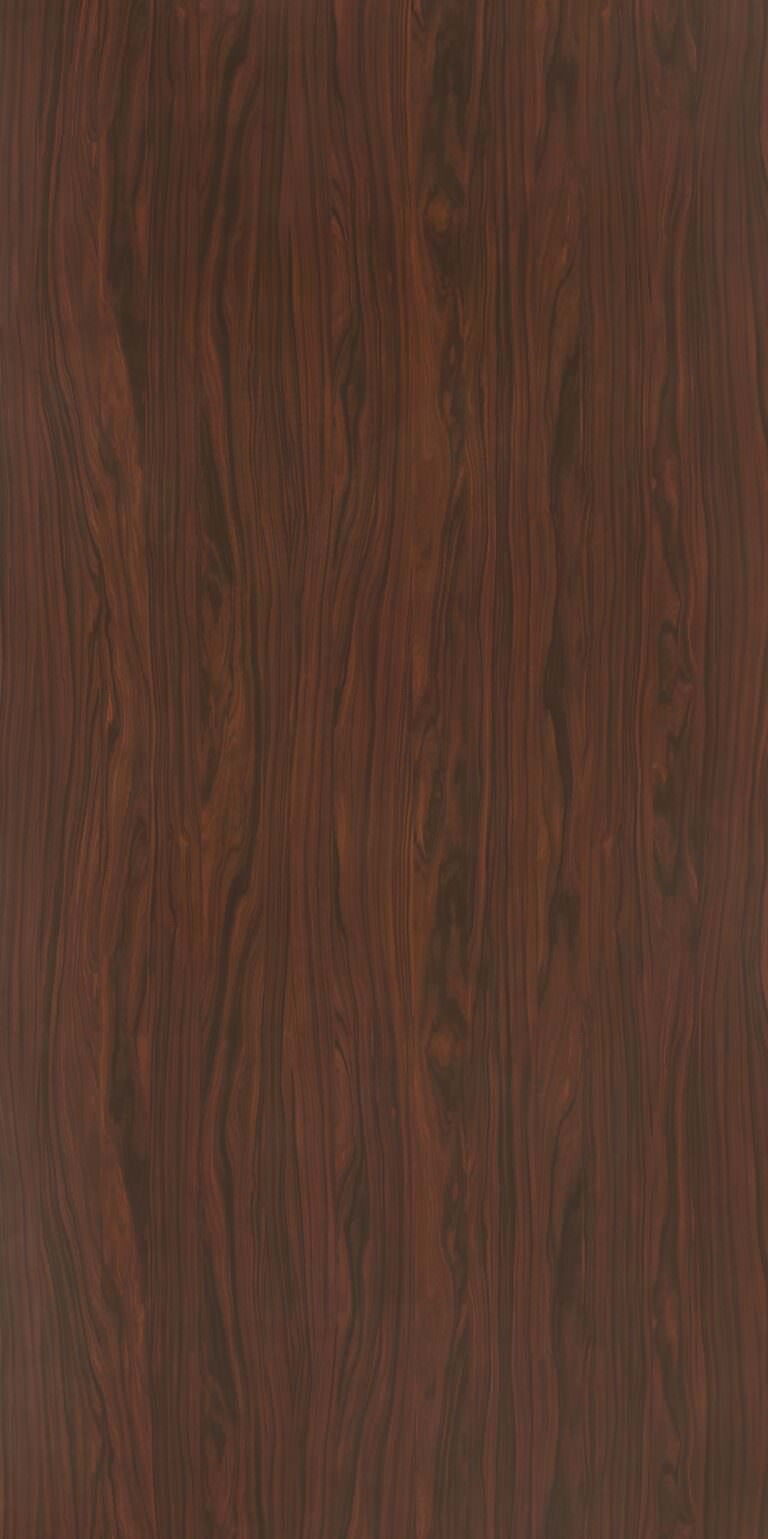 Advance Decorative Laminates-Ferro wood