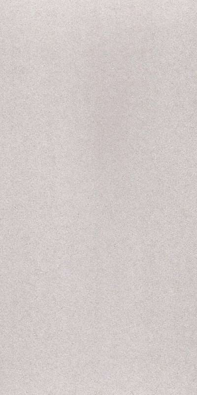 Advance Decorative Laminates-Frosty White GLX 638