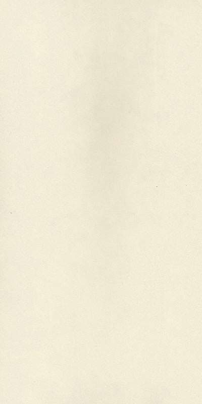 Advance Decorative Laminates-White Shimmer 5067