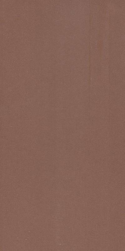 Advance Decorative Laminates-Biscuit Metallic 5063