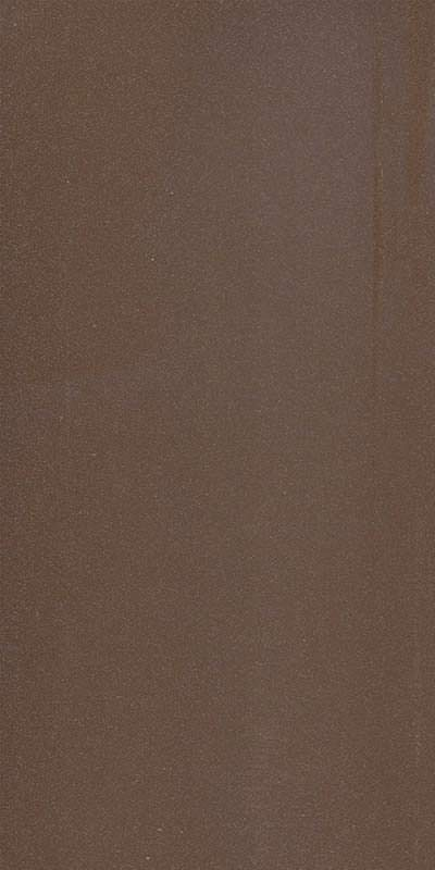 Advance Decorative Laminates-Coffee Shimmer 5107