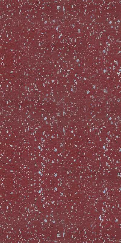 Advance Decorative Laminates-Poppy FCK 623