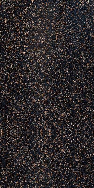 Advance Decorative Laminates-Black CPK 610