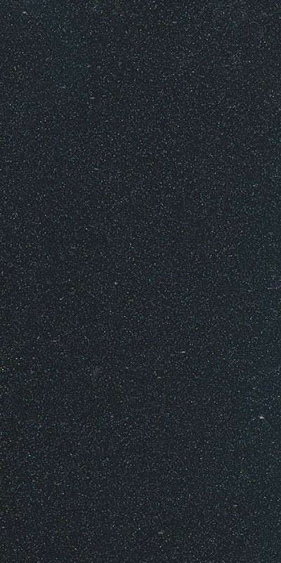 Advance Decorative Laminates-Grey Shimmer 5109