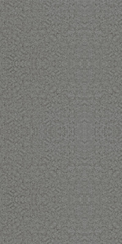 Advance Decorative Laminates-Raymond Fabric Blue 5073