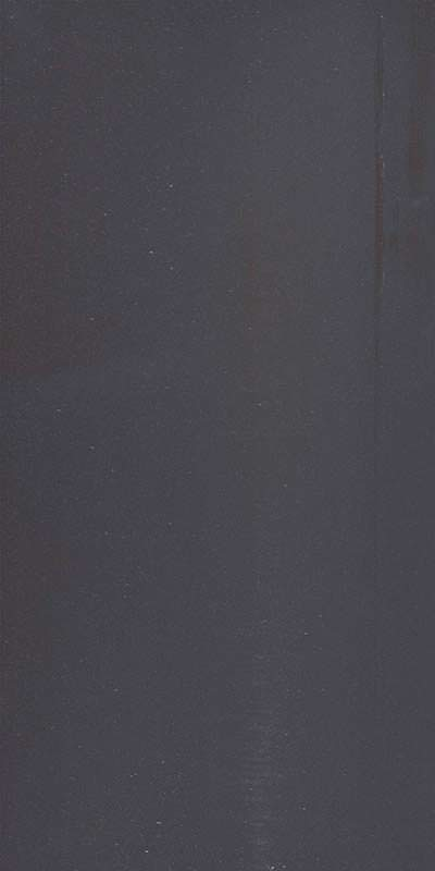 Advance Decorative Laminates-Slate Grey Shimmer 5108