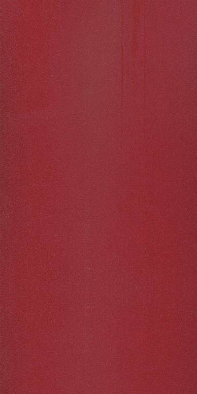 Advance Decorative Laminates-Red Shimmer 5066