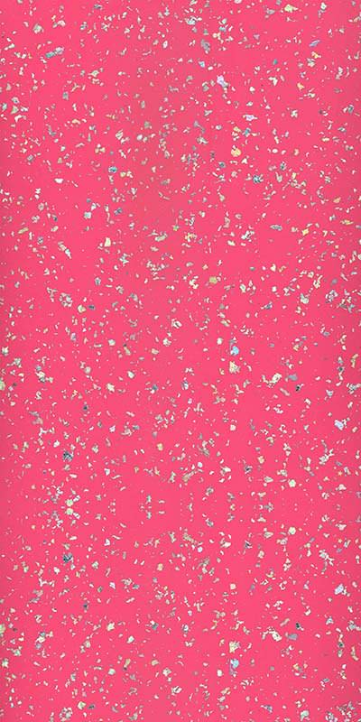 Advance Decorative Laminates-Flicker 636