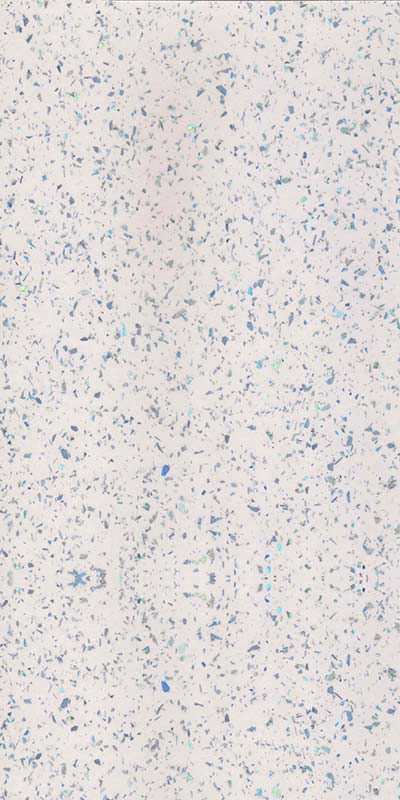 Advance Decorative Laminates-Frosty White FCK 638