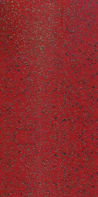 Advance Decorative Laminates-Poppy CPK 623