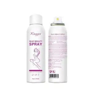 https://s3.vistaartrade.com/vistaartrade/media/products/2024/07/05/hair_remover_spray.jpg