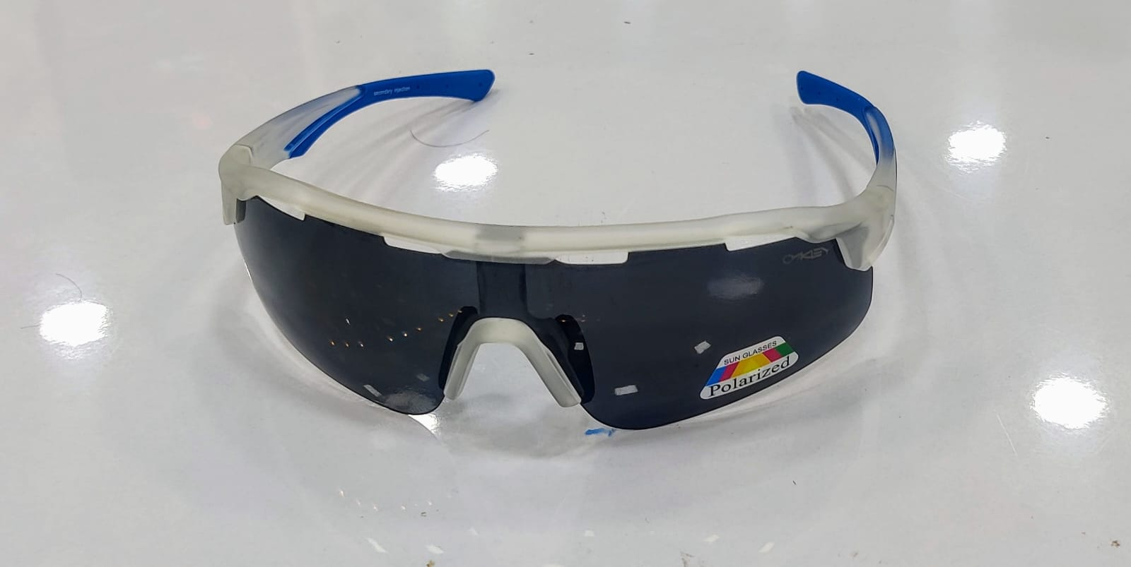 Sports Cycling Sunglasses