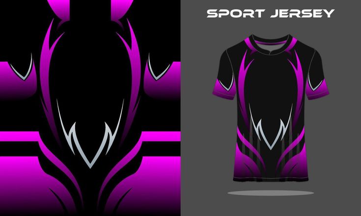 Esports Jersey In Nepal, Custom Esports Jersey Designing & Printing, Full Sublimation Esport Jersey. Full Sleeve, Half Sleeve, Gaming Jersey in nepal