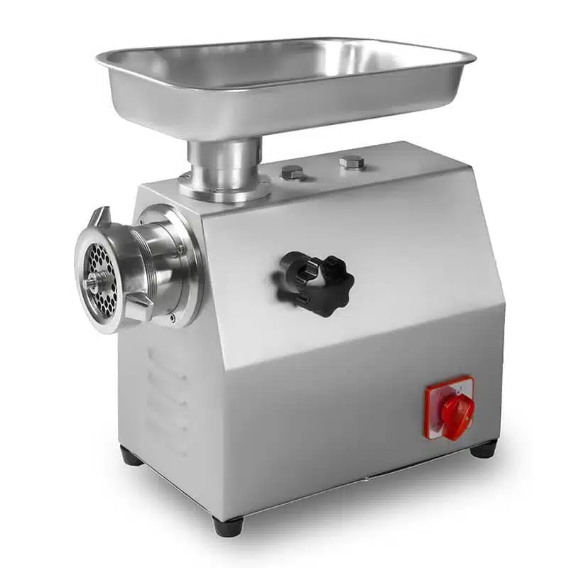 Heavy Duty Meat Mincer Keema Machine
