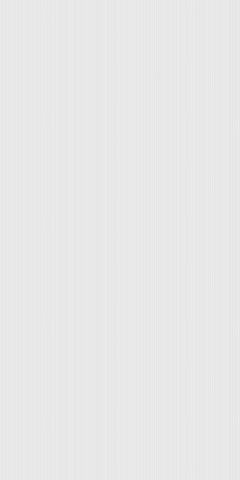 Advance Decorative Laminates: Transparent Acrylic Laminate (4.00mm)