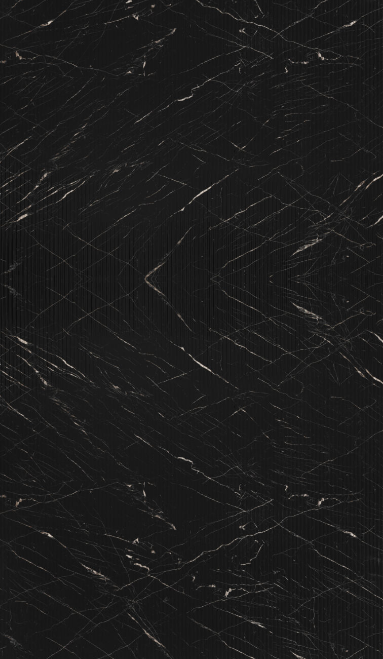 Advance Decorative Laminates-Zebra Flute Marble FL-3207