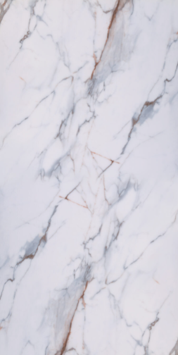 Advance Decorative Laminates-Torino Marble AR-3010