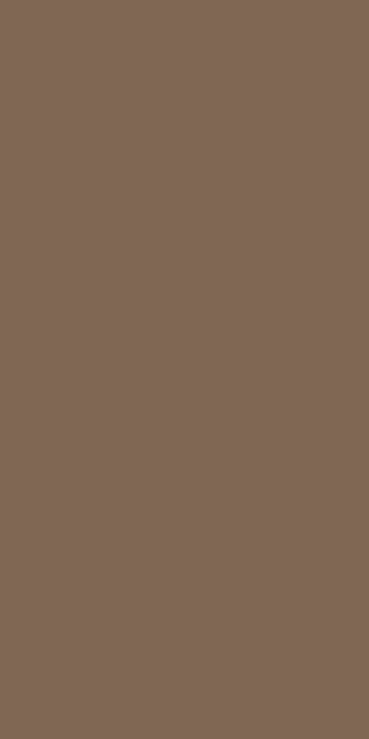 Advance Decorative Laminates-Light Brown AR-1017