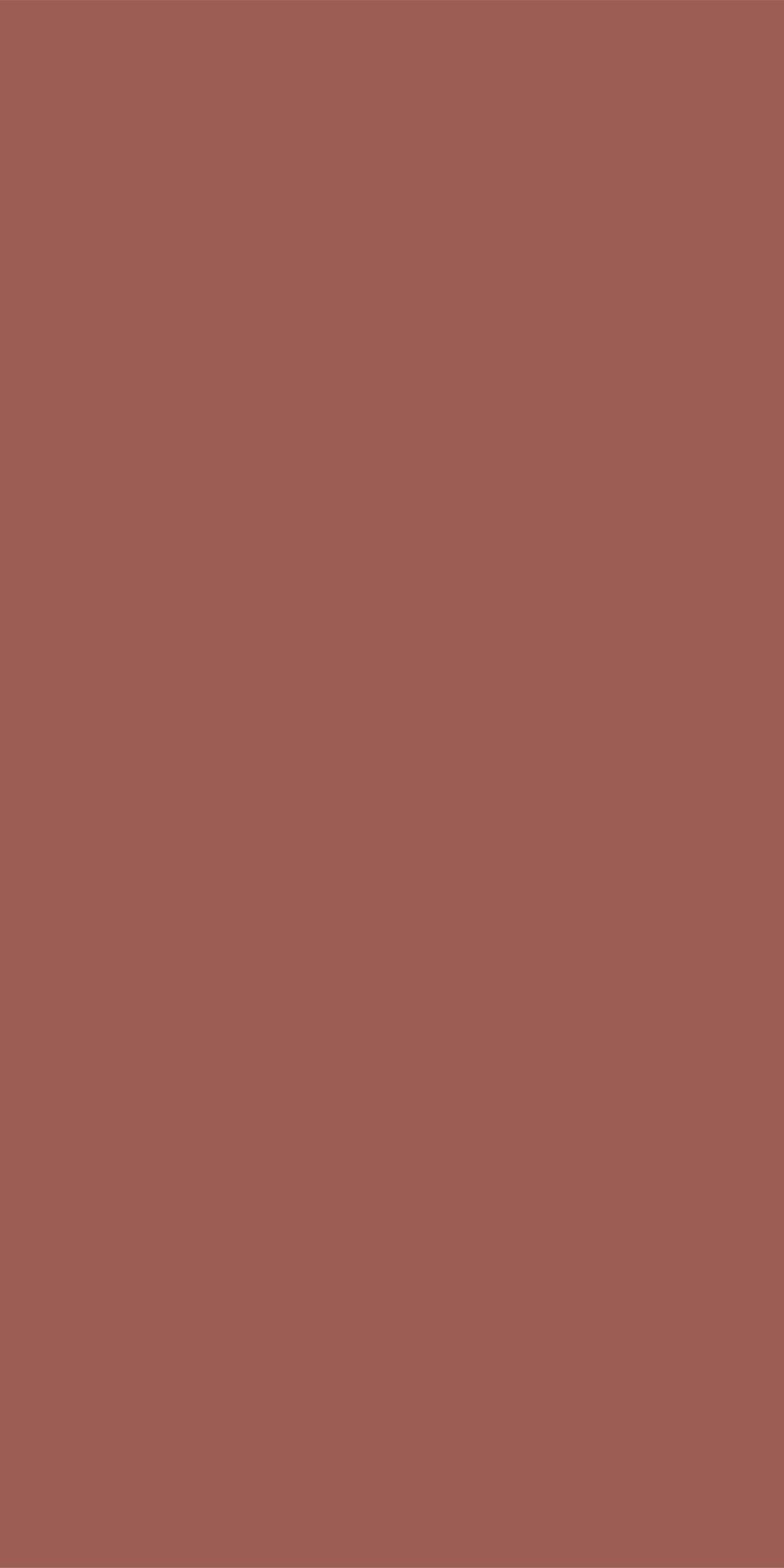 Advance Decorative Laminates-Blush Cherry AR-1031