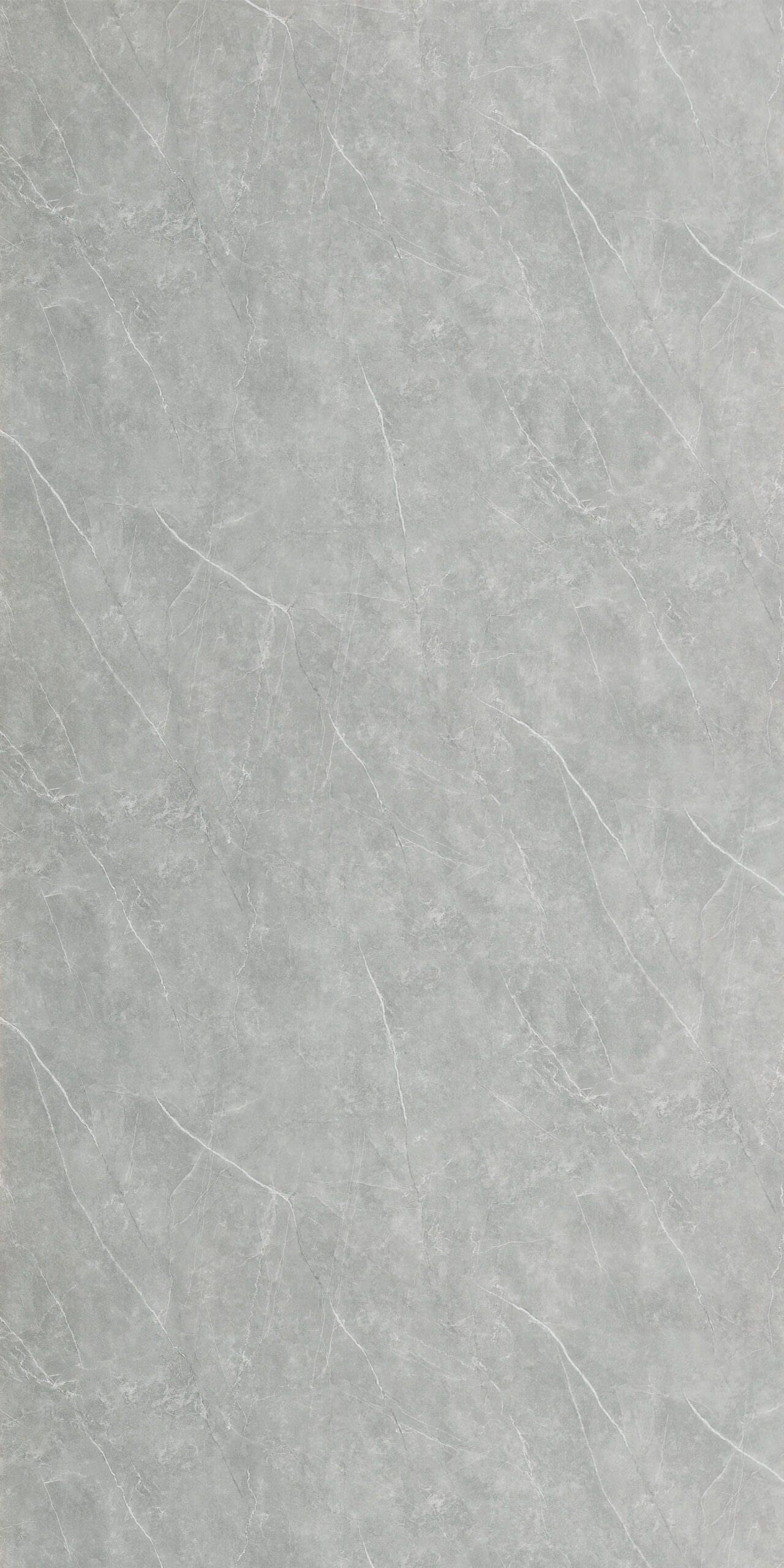 Advance Decorative Laminates-Grey Caspio Stone AR-3002