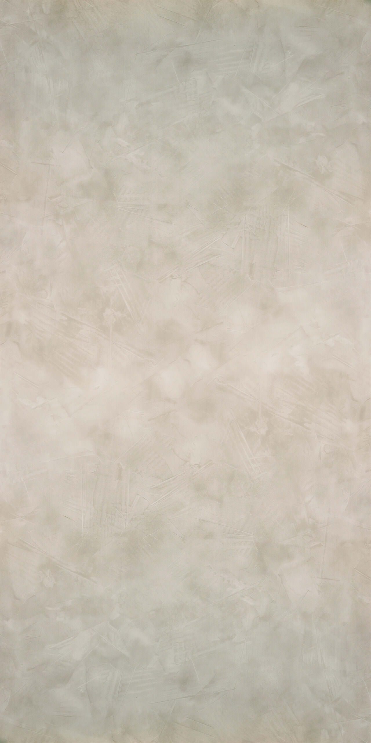 Advance Decorative Laminates-Light Pinara Marble AR-3004