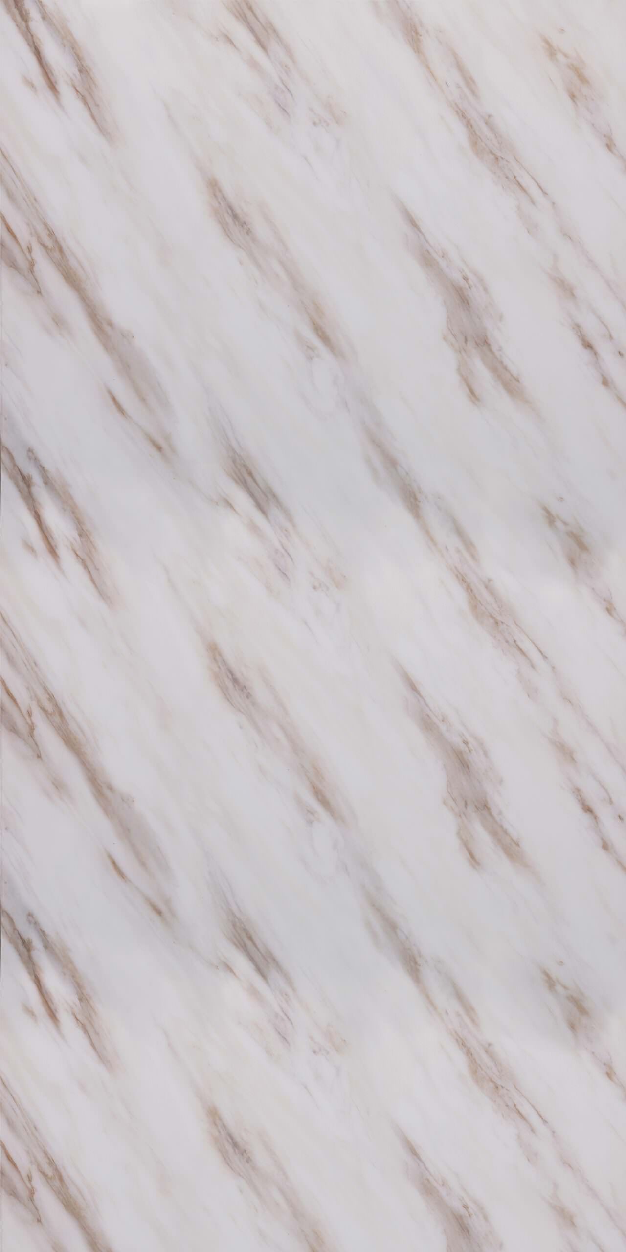 Advance Decorative Laminates-Milky Way Stone AR-3006