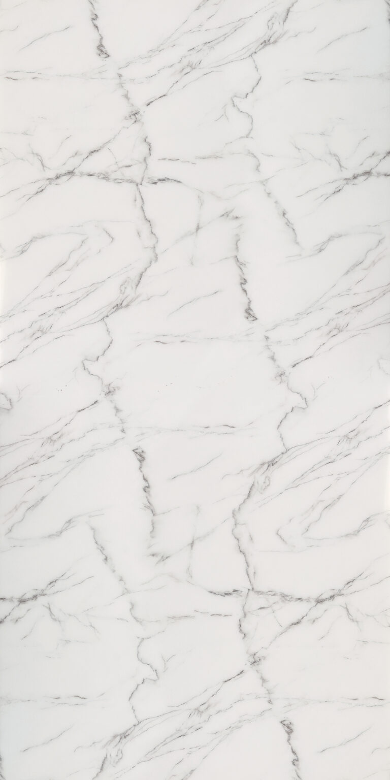 Advance Decorative Laminates-Alabaster Marble AR-3007