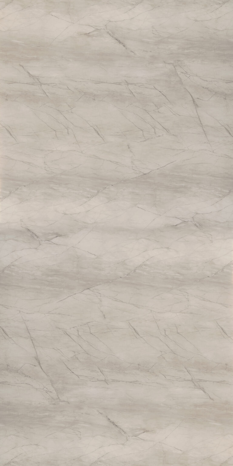 Advance Decorative Laminates-Stagger Marble AR-3008