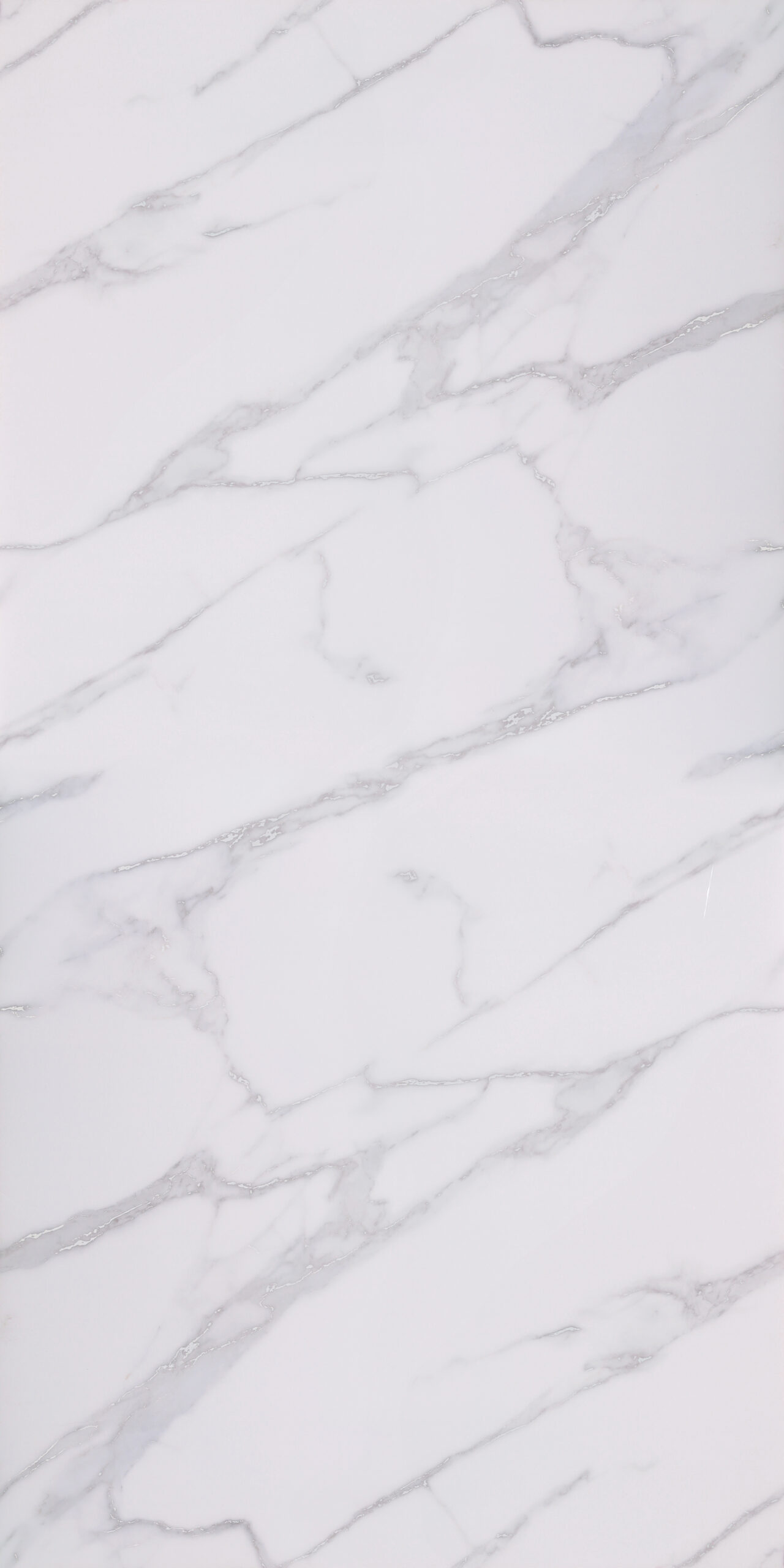 Advance Decorative Laminates-Elton Marble AR-3009