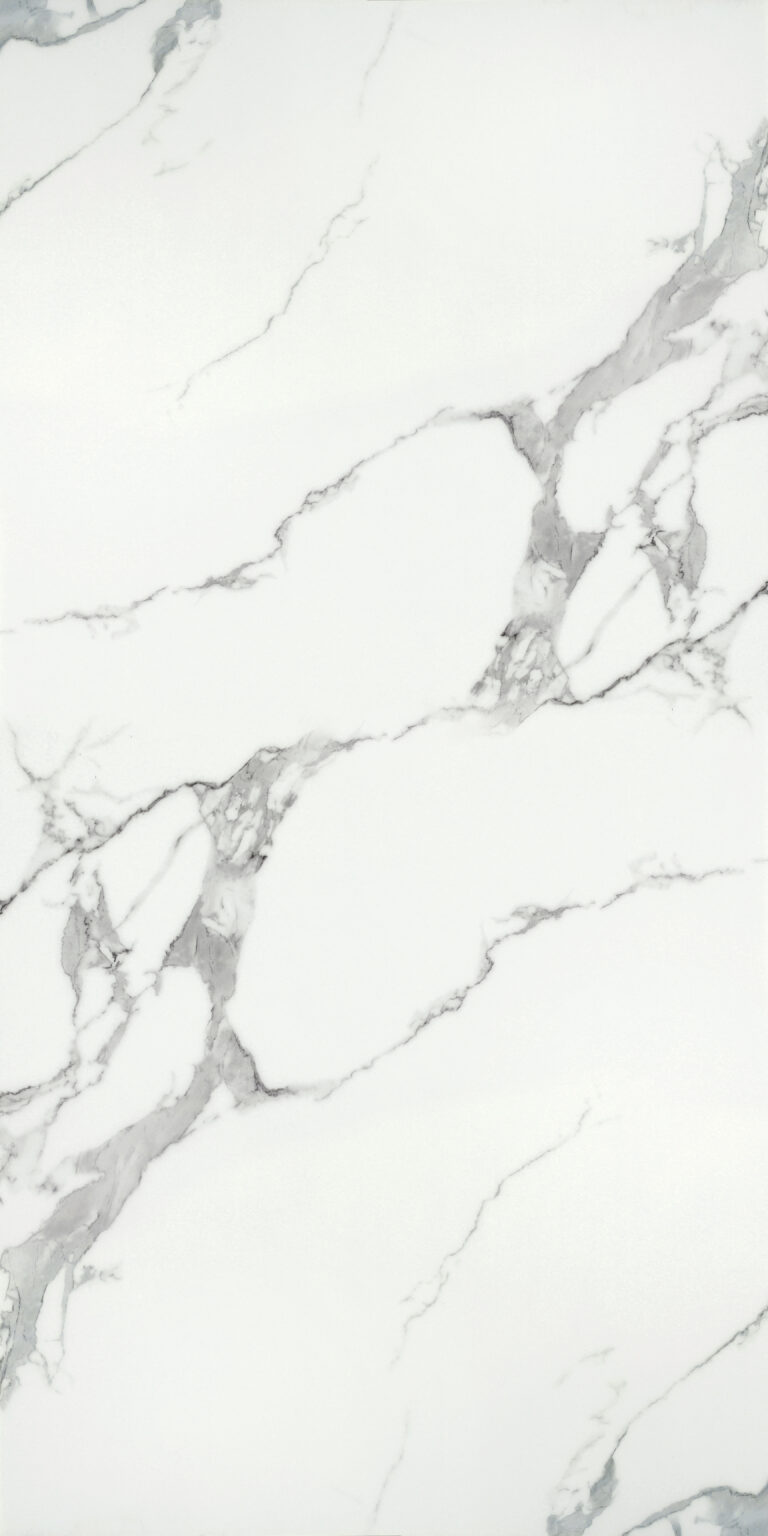 Advance Decorative Laminates-Tremble Marble AR-3012