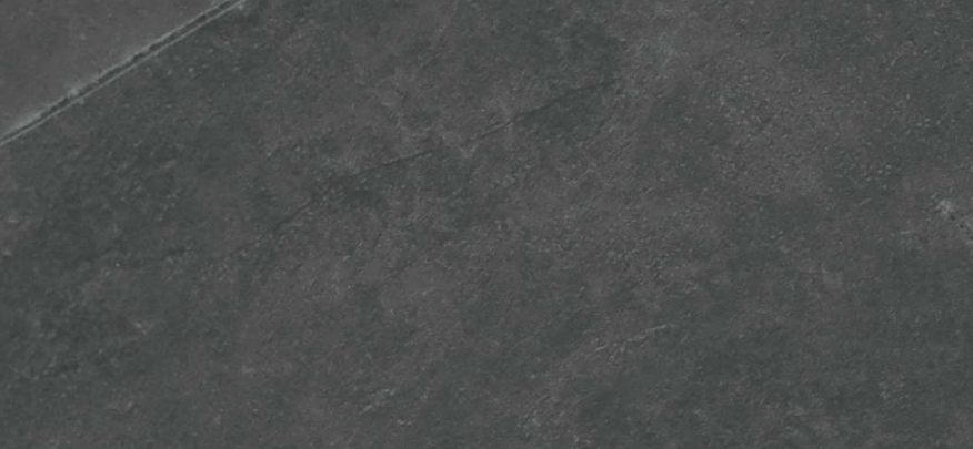 Advance Decorative Laminates-Dark Grey Caspio Stone AR-3003