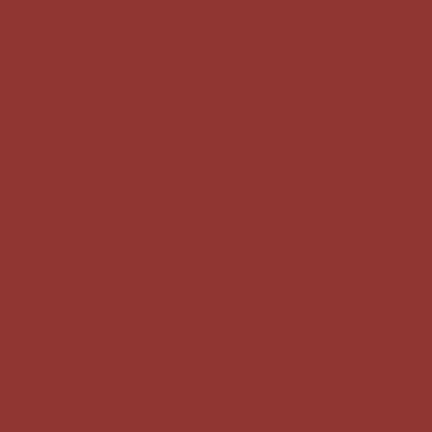 Advance Decorative Laminates-Maroon AR-1022