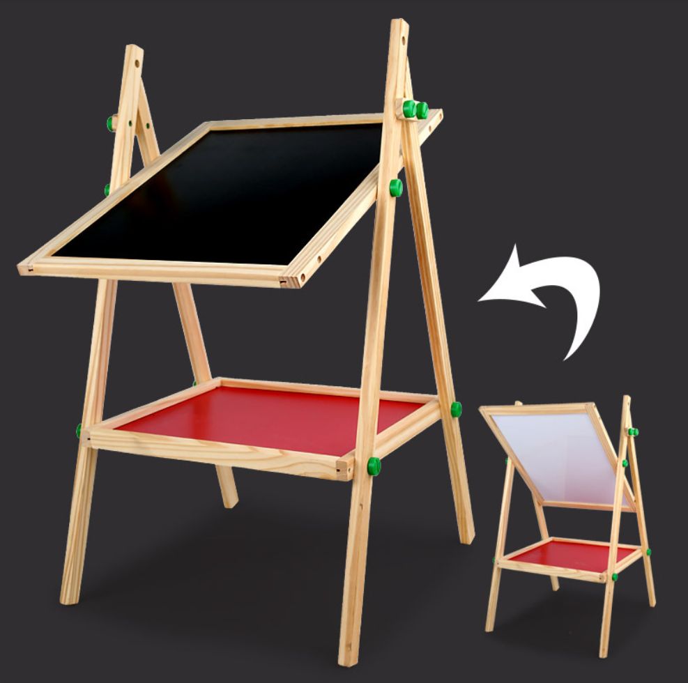 Wooden Toys Educational Material For Schools Montessories