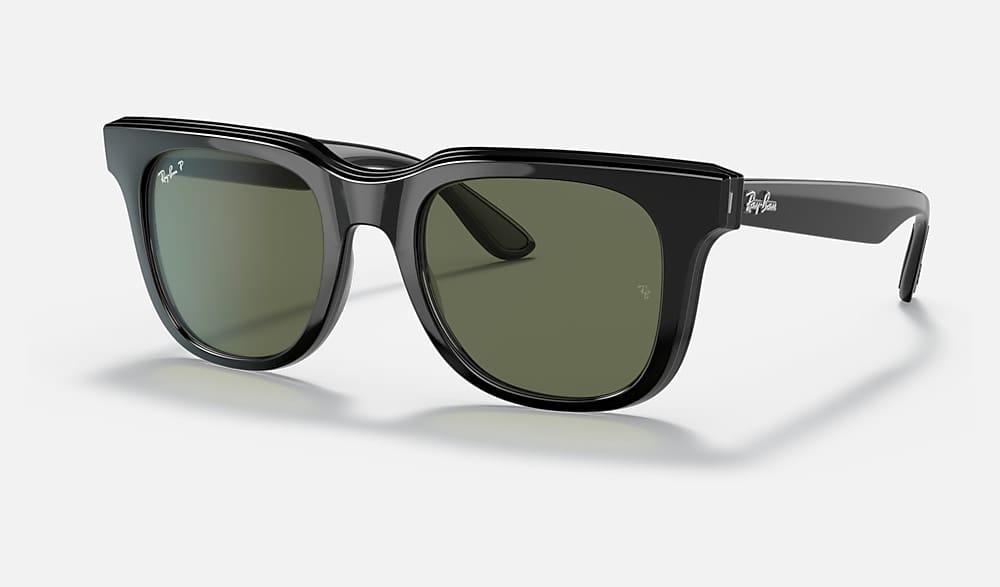 Ray-Ban sunglasses