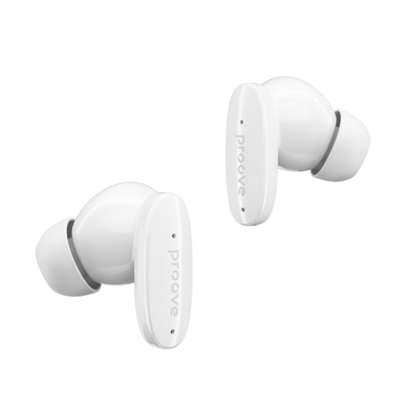 Wireless headphones Proove MoshPit TWS