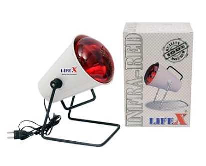 Infrared Lamp